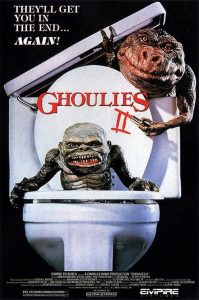 [BD]Ghoulies.II.1987.2160p.COMPLETE.UHD.BLURAY-B0MBARDiERS – 88.4 GB