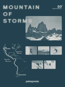 Mountain.of.Storms.1972.1080p.AMZN.WEBRip.DDP2.0.x264-ISA – 3.6 GB