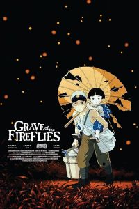 Grave.of.the.Fireflies.1988.REPACK.BluRay.1080p.FLAC.2.0.AVC.REMUX-FraMeSToR – 24.5 GB