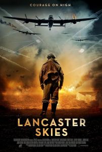 Lancaster.Skies.2019.1080p.Blu-ray.Remux.AVC.DTS-HD.MA.5.1-KRaLiMaRKo – 19.7 GB