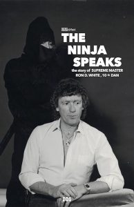 Justice.Ninja.Style.The.Ninja.Speaks.2023.1080P.BLURAY.X264-WATCHABLE – 4.4 GB