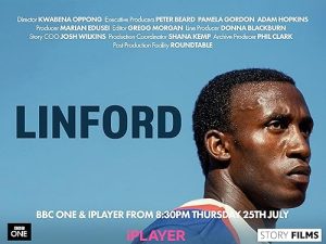 Linford.2024.1080p.iP.WEB-DL.AAC2.0.H.264-playWEB – 4.3 GB