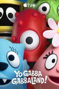 Yo.Gabba.GabbaLand.S01.1080p.WEB.h264-DOLORES – 18.0 GB