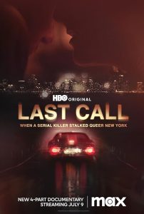 Last.Call.When.a.Serial.Killer.Stalked.Queer.New.York.S01.1080p.MAX.WEB-DL.DDP5.1.H.264-BurCyg – 7.3 GB