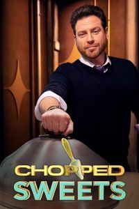 Chopped.Sweets.S03.1080p.AMZN.WEB-DL.AAC2.0.H.264-BTN – 18.0 GB