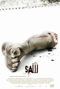 Saw.2004.HDR.2160p.WEB.h265-RUMOUR – 11.1 GB