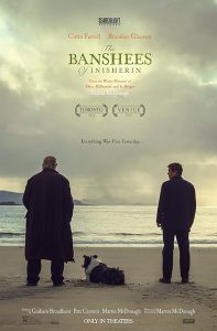 The.Banshees.of.Inisherin.2022.1080p.BluRay.Remux.AVC.DTS-HD.MA.5.1-FraMeSToR – 31.9 GB