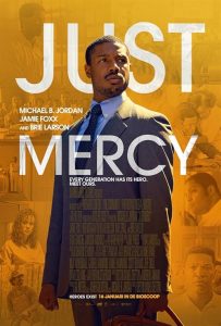 [BD]Just.Mercy.2019.2160p.UHD.Blu-ray.DV.HDR.HEVC.TrueHD.7.1.Atmos-COYS – 67.7 GB