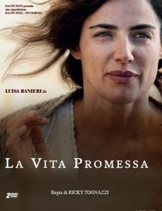 The.Promised.Life.S01.1080p.AMZN.WEB-DL.DDP2.0.x264-TEPES – 25.9 GB