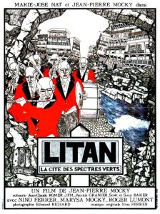 Litan.1982.720p.BluRay.AAC1.0.x264-VD – 7.0 GB