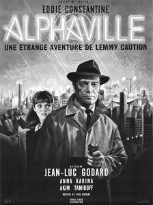 [BD]Alphaville.1965.2160p.UHD.Blu-ray.DV.HDR10.HEVC.DTS-HD.MA.2.0-KYTiCE – 71.0 GB