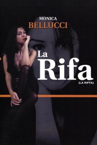 La.riffa.1991.1080p.Blu-ray.Remux.AVC.FLAC.2.0-SPHD – 19.7 GB