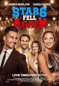 Stars.Fell.Again.2023.1080p.WEB.H264-CBFM – 4.5 GB