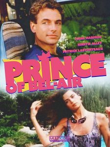 Prince.of.Bel.Air.1986.1080p.AMZN.WEB-DL.DDP2.0.H.264-FLUX – 6.8 GB