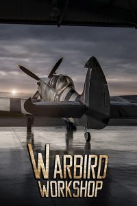 Warplane.Workshop.S01.1080p.All4.WEB-DL.AAC2.0.H.264-RAWR – 10.2 GB