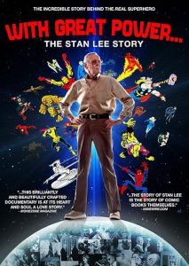 With.Great.Power.The.Stan.Lee.Story.2010.720p.WEB.H264-DiMEPiECE – 3.4 GB