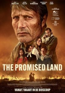 The.Promised.Land.2023.1080p.WEB.H264-CBFM – 3.6 GB