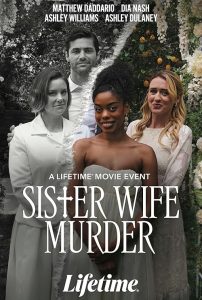 Sister.Wife.Murder.2024.1080p.WEB.H264-CBFM – 3.5 GB