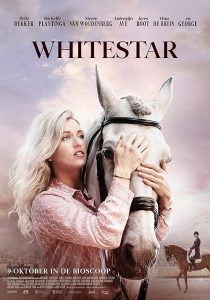 Whitestar.2020.2160p.NF.WEB-DL.DDP5.1.H.265-FLUX – 7.2 GB