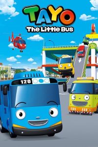 Tayo.the.Little.Bus.S05.1080p.WEB-DL.H.264.DDP2.0-TL – 10.4 GB