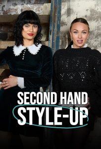 Second-Hand.Showdown.with.Vicky.Pattison.S01.720p.ALL4.WEB-DL.AAC2.0.H.264-SLAG – 625.9 MB