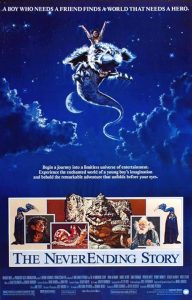 The.NeverEnding.Story.1984.Extended.Cut.UHD.BluRay.2160p.DTS-HD.MA.5.1.HEVC.REMUX-FraMeSToR – 49.5 GB