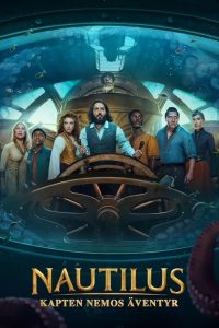 Nautilus.S01.REPACK.1080p.WEB.x264-AMB3R – 19.0 GB