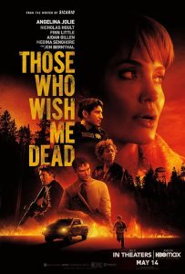 Those.Who.Wish.Me.Dead.2021.2160p.HMAX.WEB-DL.DD5.1.DoVi.HEVC-3cTWeB – 12.6 GB