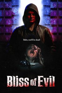 Bliss.Of.Evil.2022.1080p.WEB.H264-AMORT – 2.0 GB