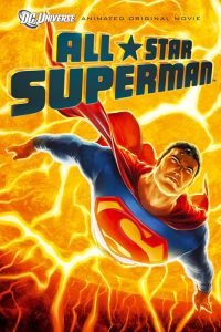 All-Star.Superman.2011.1080p.BluRay.REMUX.AVC.DTS-HD.MA.5.1-EPSiLON – 9.9 GB