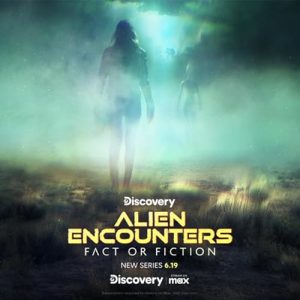 Alien.Encounters.Fact.or.Fiction.S01.1080p.WEB-DL.AAC2.0.H.264-FREQUENCY.mkv – 9.6 GB