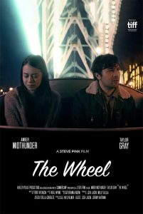 The.Wheel.2021.1080p.WEB.H264-CBFM – 2.4 GB