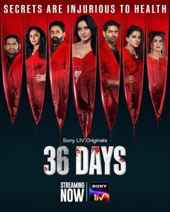 36.Days.S01.1080p.SONY.WEB-DL.DDP5.1.Atmos.H.264-PrimeFix – 6.8 GB