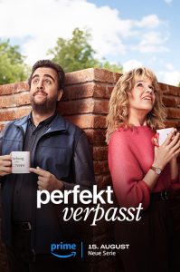 Perfekt.Verpasst.S01.720p.AMZN.WEB-DL.DDP5.1.H.264-FLUX – 7.9 GB