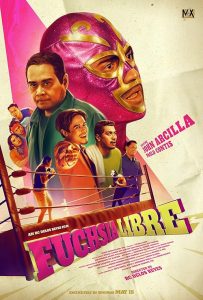 Fuchsia.Libre.2024.1080p.NF.WEB-DL.DDP5.1.H.264-MrHulk – 4.4 GB