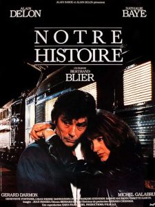 Notre.histoire.1984.1080p.BluRay.FLAC.2.0.x264-SPHD – 15.2 GB