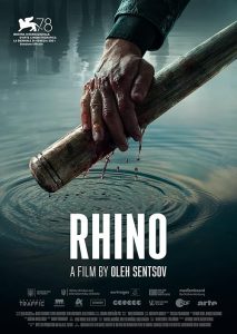 Rhino.2021.SUBBED.1080p.WEB.H264-CBFM – 3.5 GB