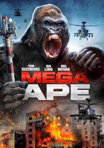 Mega.Ape.2023.1080p.WEB.H264-AMORT – 1.8 GB