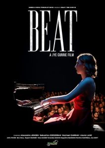 Beat.2022.1080p.WEB.H264-CBFM – 4.4 GB