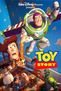 Toy.Story.1995.1080p.BluRay.Hybrid.REMUX.AVC.Atmos-TRiToN – 20.1 GB