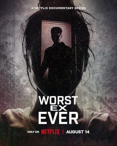 Worst.Ex.Ever.S01.720p.NF.WEB-DL.DDPA5.1.H264-DUS – 3.5 GB