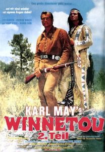 [BD]Winnetou.The.Red.Gentleman.1964.2160p.COMPLETE.UHD.BLURAY-SURCODE – 57.6 GB