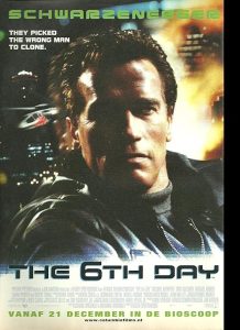 The.6th.Day.2000.1080p.BluRay.Remux.AVC.TrueHD.5.1-FraMeSToR – 22.2 GB