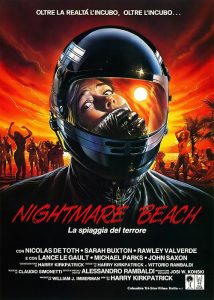 Nightmare.Beach.1989.2160p.Bluray.Remux.SDR.HEVC.DTS-HD.MA.5.1-VHS – 59.5 GB