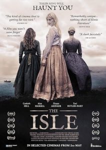 The.Isle.2019.1080p.AMZN.WEB-DL.DDP5.1.H.264-NTG – 4.0 GB