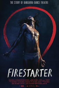 Firestarter.The.Story.Of.Bangarra.2020.1080p.WEB.H264-CBFM – 4.8 GB