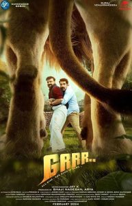 Grrr.Malayalam.2024.1080p.HULU.WEB-DL.DDP5.1.H.264-BiGiL – 4.5 GB