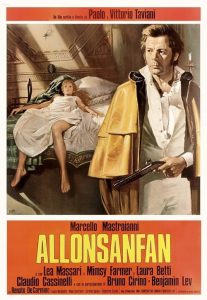 Allonsanfan.1974.1080p.BluRay.FLAC2.0.x264-PTer – 18.6 GB