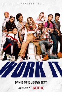 Work.It.2020.2160p.NF.WEB-DL.DDP5.1.Atmos.DV.HDR.H.265-FLUX – 9.1 GB