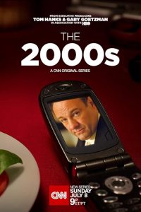 The.2000s.S01.1080p.NF.WEB-DL.DDP2.0.x264-DEEP – 16.8 GB